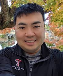 Ophthalmology Archives