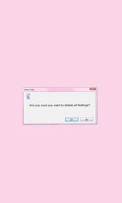 Pin On Love