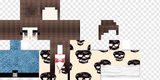 View, comment, download and edit wii minecraft skins. Minecraft Pocket Edition Minecraft Mods Fortnite Skin Minecraft Pocket Edition Furniture Text Mojang Png Pngwing