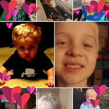 Funeral services for Mrs. Laura Stewart, age 63, of Hughes Springs, Texas,  will be 3:00 p.m. Sunday, June 22, 2025, at Daingerfield Church of Christ,  with Jim Parker officiating. Burial will follow