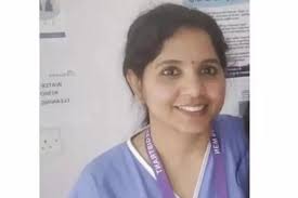 All Air India UK crash victims whose desperate families are waiting for  answers