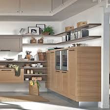 Here at tredi interiors we love it when we can work with new technologies to offer our customers even better kitchens. High Quality Kitchen Cabinet Designs Solid Wood Factory Y R Building Material Co Ltd