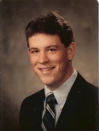 Scott Essary's Instagram, Twitter & Facebook