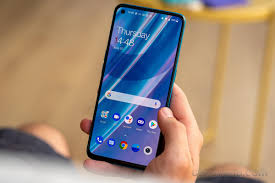 OnePlus Nord CE 5G review - GSMArena ...