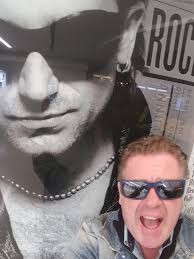 Prayers and love to his family and friends. We are so very sorry for your  loss.  https://polingstclair.com/tribute/details/3418/Jerry-Brady/obituary.html?fbclid  ...