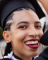 Thais Gobbo Fotografia