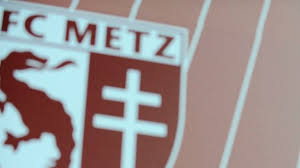 Check out all the best odds for the game metz vs paris sg : Paris Saint Germain Win Over Metz Marred By Homophobic Banner In Crowd Football News Sky Sports