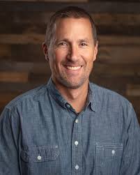 Elders — FAITH CHURCH