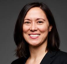 Barbara Cardinal's Instagram, Twitter & Facebook