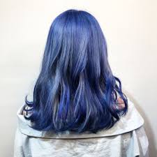 Search for hairdressers near you on yell. R K Salon 37 Photos Hair Salons 1 Holmes Avenue North York On Phone Number