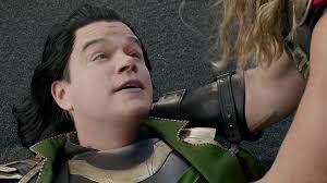 Ragnarok actors look a lot different when they're not trying to save asgard — or a lot of the cast wear colorful costumes and wigs. Matt Damon To Cast In Thor 4 Love Thunder Thenewstrace