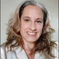 10+ "Tara Steiner" profiles