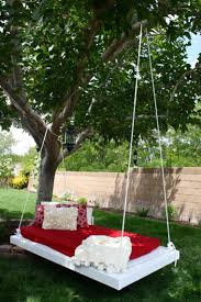 Si vous d'abri de jardin ou que vous manquez simplement d'un espace de stockage, alors la meilleure solution pour protéger votre balancelle est une housse de protection. 31 Idees Pour Une Balancelle De Jardin Design