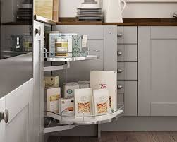 Milton Grey Kitchen Wickes Wickes Kitchens Grey Shaker Kitchen Kitchen Inspirations