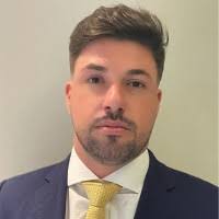 300+ perfis com “Baldon”