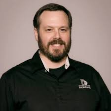 Brad Boehm's Instagram, Twitter & Facebook