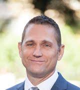 1504 Wroxton Way, Round Rock, TX 78664