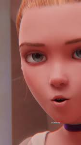 Bailarina Felici Y Camile