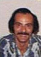 Thomas Scangarello Obituary and Online Memorial (2007)