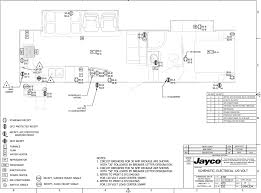 Maybe you would like to learn more about one of these? Electrical Mysteries Page 2 Jayco Rv Owners Forum