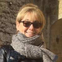 40+ profils pour “Crouch”