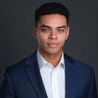 400+ "Terence Ii" profiles