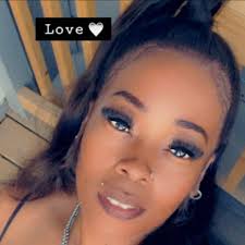 Chucky vs M3GAN crossover.. 👀 🍿 All we know 🎥  https://tinyurl.com/yeyrubx8