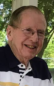 Glenn Dowd Obituary January 25, 2022