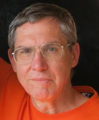 Vehicular Network Laboratory