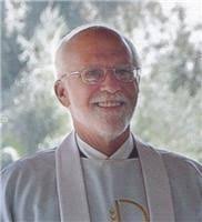 Terry Barnhill Obituary (1948