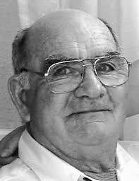 Obituary: Malcolm “Laddie” B. Whidden, Jr.
