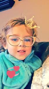 Sandra Milliken (@milliken_sandra)