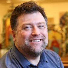 Epiphany -April 24, 2022