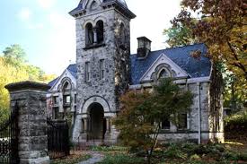 We did not find results for: The Spookiest Places In New York State Creepy Real Haunted Houses