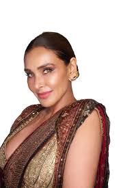 Lisa Ray