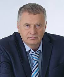 Szerkesztő:Texaner/korona