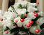 Red Rose Good Morning Flowers Gif