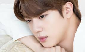 Es el acrónimo de bangtan boys que significa chicos a prueba de balas. Jin No Le Dira Adios A Su Eterna Juventud A Pesar De Su Edad