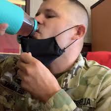 Marshall Forbis (@marshallforbis0) • Instagram photos and videos