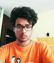 Computers Teachers for Grade 1 to 5 in Nepal