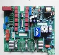1pc NEW SDCS-PIN-F01A DCS550 | eBay