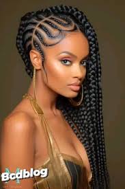 🏪The Heartbreak 💔🏪