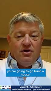 Rich Fields was the third permanent announcer