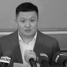 Б.Ялалт Ерөнхийлөгчөөс тусламж хүслээ