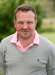 Plan Works Nathan Fryer joins Informed Choice