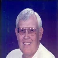 J.D. PAXTON, 70, GREEN CO.