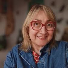 Huge congratulations to the entire Justice in Mexico team at the University  of San Diego who just completed it's THIRTIETH oral trial skills workshop,  completing our most recent one at the… |