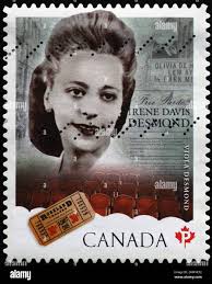 Women viola hi-res stock photography and images