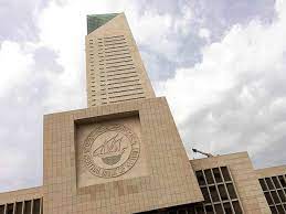 ويسعدنا خدمتكم عبر حساب @anb_care للاجابة على استفساراتكم واقتراحاتكم. Ø¬Ø±ÙŠØ¯Ø© Ø§Ù„Ø¬Ø±ÙŠØ¯Ø© Ø§Ù„ÙƒÙˆÙŠØªÙŠØ© Ø¨Ù†Ùƒ Ø§Ù„ÙƒÙˆÙŠØª Ø§Ù„Ù…Ø±ÙƒØ²ÙŠ Ù„Ù„Ø¨Ù†ÙˆÙƒ Ù„Ø§ ØªØ®Ø²Ù†ÙˆØ§ Ø¨ÙŠØ§Ù†Ø§ØªÙƒÙ… ÙÙŠ Ø§Ù„ÙˆØ§ØªØ³Ø§Ø¨