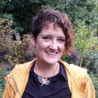 100+ "Lorraine Turner" profiles